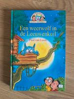Dolfje weerwolfje boeken, Ophalen of Verzenden, Zo goed als nieuw