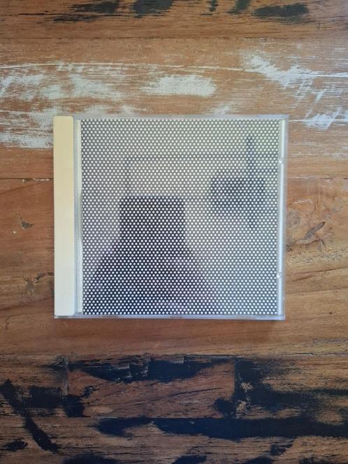 Soulwax - Any Minute Now, Cd's en Dvd's, Cd's | Rock, Ophalen of Verzenden