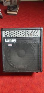 laney ck165, Minder dan 50 watt, Gebruikt, Ophalen