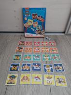 Paw patrol - Pak 'm, Vijf spelers of meer, Ophalen of Verzenden, Gebruikt, Nickelodeon