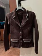 Harry’s horse softshell wedstrijd jasje, Dieren en Toebehoren, Paardrijkleding, Ophalen, Dames, Bovenkleding, Springen