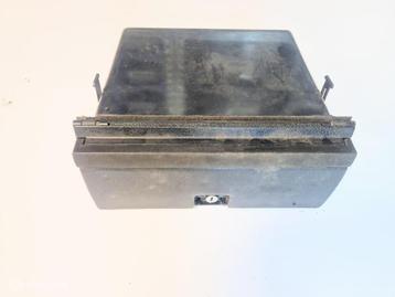 Dashboardkastje Volvo 242 244 245 -80 beschikbaar voor biedingen
