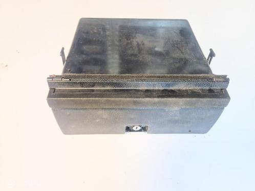 Dashboardkastje Volvo 242 244 245 -80, Auto-onderdelen, Dashboard en Schakelaars, Volvo, Gebruikt, Ophalen of Verzenden