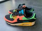 Nike Air Max - Maat 38,5, Overige kleuren, Ophalen of Verzenden, Nike air max, Sneakers of Gympen