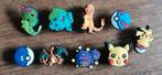 9 Pokémon Jibbitz Charms voor de Crocs, Verzamelen, Ophalen of Verzenden