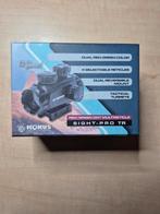 Konus kijker red green dot., Ophalen, Zo goed als nieuw