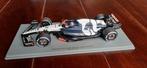 Spark 1:18 Alpha Tauri AT04 Bahrain GP 2023 Nyck de Vries, Ophalen of Verzenden, Zo goed als nieuw, Overige merken