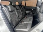 Citroen C5 Aircross 1.6 PHEV 225PK AG2R Team SOH Batterij 99, 12 maanden, Gebruikt, Euro 6, Met garantie (alle)