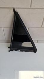 Mercedes W164 ML M Klasse dichte zij-ruit zijruit LA LH link, Auto-onderdelen, Info@fabrikant.eu, Fabrikantstraat 1
1000 AA  Amsterdam, NL