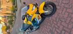 Honda cbr 600 F, Motoren, Motoren | Honda, Particulier
