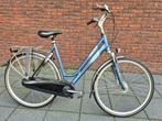 Nette KOGA MIYATA DamesFiets 8 Versnellingen, Fietsen en Brommers, Versnellingen, 56 cm of meer, Zo goed als nieuw, Ophalen
