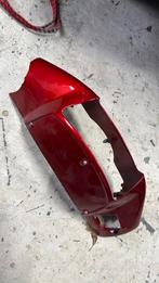 Skipper voor koplamp kap rood, Ophalen of Verzenden