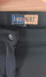 Harry's Horse rijbroek 36/38, Dieren en Toebehoren, Dressuur, Zo goed als nieuw, Dames, Onderkleding