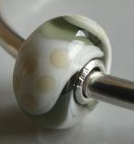 Trollbeads FANTASIE GORDELDIER  **NIEUW**, -, Verzenden, -, Nieuw