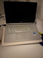 HP Laptop 15 inch - 3 jaar oud, werkt perfect!, Computers en Software, Windows Laptops, Ophalen, Gebruikt, Qwerty, 8 GB