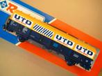 voor Märklin H0: UTD wagon Hs NS van Roco +OVP 46339, Wisselstroom, Gebruikt, Wagon, Ophalen of Verzenden