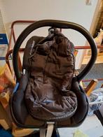 Maxi Cosi Citi, Kinderen en Baby's, Autostoeltjes, Ophalen, Gebruikt, Maxi-Cosi, Autogordel