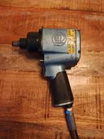 Toku MI-17M Slagmoersleutel 1/2 duims aansluiting, Auto diversen, Autogereedschap, Ophalen of Verzenden, Gebruikt