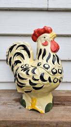 Voorraadpot Hahn und Henne, Ophalen of Verzenden, Zo goed als nieuw