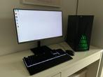 Budget game pc, Ophalen of Verzenden, Zo goed als nieuw