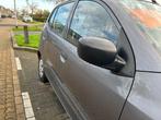 I10 Hyundai auto, Ophalen, Nieuw, Hyundai