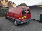 Peugeot Expert, Auto's, Voorwielaandrijving, 94 pk, Stof, 1416 kg