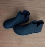 Pantoffels van Sanita, maat 40, Kleding | Dames, Schoenen, Zwart, Nieuw, Ophalen of Verzenden, Sanita