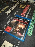 CONFESSIONS OF A SERIAL KILLER. BLURAY, Ophalen of Verzenden, Zo goed als nieuw, Horror