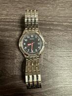 Horloge Seiko, Sieraden, Tassen en Uiterlijk, Overige Accessoires, Ophalen of Verzenden, Zo goed als nieuw