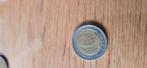 Zeldzame 2 euro munten 1999, Ophalen of Verzenden, 2 euro