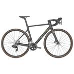 Scott Addict RC 30 58 cm Matt Black 58cm XL 2023, Fietsen en Brommers, Fietsen | Racefietsen, 57 tot 61 cm, Nieuw, Overige merken