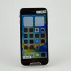 iPhone 8 64GB Space Gray, Apple, Zo goed als nieuw, Support@apple.com, One Apple Park Way
Cupertino, CA 95014
United States