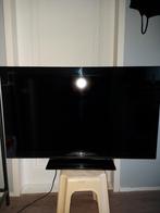 Sony Bravia TV - Gebruikt, Ophalen, 50 Hz, 80 tot 100 cm, Sony
