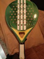 Adidas drive Light 3,4, Ophalen of Verzenden, Nieuw, Padelracket