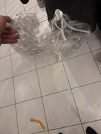 Lugia Kinderwagen, Buggy & Ligbak - Alles in 1!, Gebruikt, Combiwagen, Met reiswieg, Ophalen