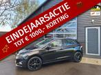 Volkswagen Polo 1.0 TSI Comfortline Business 1 Eig. BTW-Auto, Gebruikt, Zwart, Origineel Nederlands, Bedrijf