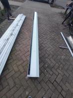 Rolluik kast, Doe-het-zelf en Verbouw, Rolluiken, Ophalen of Verzenden, Gebruikt