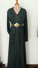 Marokkanse jurk, Kleding | Dames, Ophalen of Verzenden, Zo goed als nieuw, Overige typen