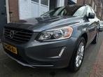 Volvo XC60 2.0 T5 FWD Ocean Race AUTOMAAT 62000km Blis PDC L, Gebruikt, Euro 6, 4 cilinders, 1969 cc