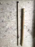 Buisantenne hmp CX2. 145-175 MHz, Telecommunicatie, Antennes en Masten, Ophalen of Verzenden, Gebruikt, Antenne