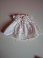 Vintage Famosa jurkje, Verzamelen, Poppen, Ophalen of Verzenden, Gebruikt, Kleertjes