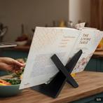 Standaard / Boekenstandaard, Huis en Inrichting, Ophalen of Verzenden, Nieuw