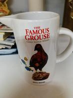 Famous Grouse, Huis en Inrichting, Keuken | Servies, Ophalen, Zo goed als nieuw, Overige stijlen