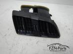 Audi R8 4S Luchtrooster Carbon Dashboard Midden 4S1820951G, Gebruikt, Ophalen of Verzenden