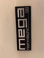 Mega norm daglichtbak, Audio, Tv en Foto, Fotografie | Doka Toebehoren, Ophalen, Gebruikt