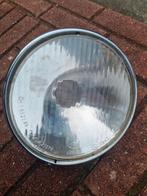 Te koop: Zundapp koplamp., Ophalen of Verzenden, Gebruikt, Koplamp
