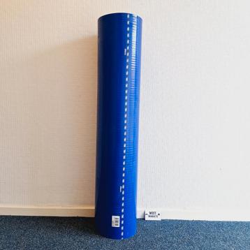 Nieuw: Samco SM TCH200 - Hoge Temperatuur Slang (Universeel) beschikbaar voor biedingen