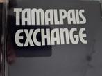 cd Tamalpais Exchange - Tamalpais Exchange, Ophalen of Verzenden, 1980 tot 2000, Gebruikt