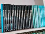 Kijk op & kijk op het groene ... 29 delige serie, Boeken, Encyclopedieën, Ophalen of Verzenden, Zo goed als nieuw