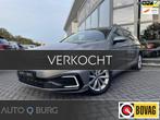 Volkswagen Passat Variant 1.4 TSI PHEV GTE Business | Dynaud, Gebruikt, Zwart, Hybride Elektrisch/Benzine, 1600 kg